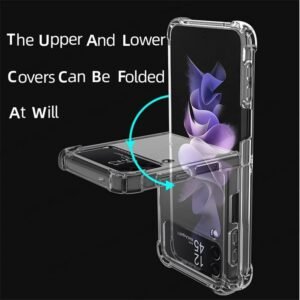 Magnetic Magsafe Acrylic Cover